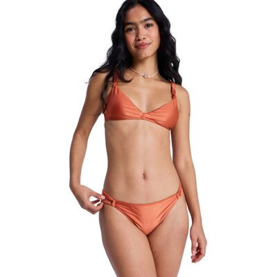 Beachside Bohemia Moderate - Dół od bikini