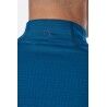 Rab Power Grid Pull-On - Bluza polarowa meska | Hardloop