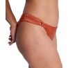 Roxy Beachside Bohemia Moderate - Bikinibroekje | Hardloop