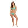 Roxy Sunshine Wire Free Dcup - Bikinitopp | Hardloop