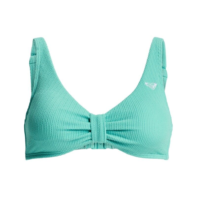 Roxy Sunshine Wire Free Dcup - Bikinitop | Hardloop