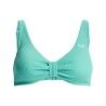 Roxy Sunshine Wire Free Dcup - Top de bikini | Hardloop
