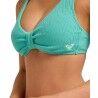 Roxy Sunshine Wire Free Dcup - Bikini-Top | Hardloop