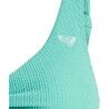 Roxy Sunshine Wire Free Dcup - Bikinitopp | Hardloop