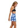 Roxy Along The Sunset Short - Spodenki damskie | Hardloop