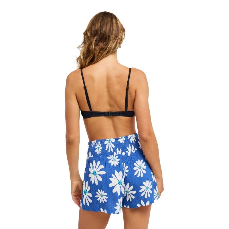Roxy Along The Sunset Short - Short femme | Hardloop