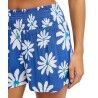 Roxy Along The Sunset Short - Short femme | Hardloop