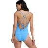 Roxy Paradise Wave One Piece - Bikini Stroje kąpielowe | Hardloop