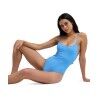 Roxy Paradise Wave One Piece - Einteilige Badeanzüg für damen | Hardloop