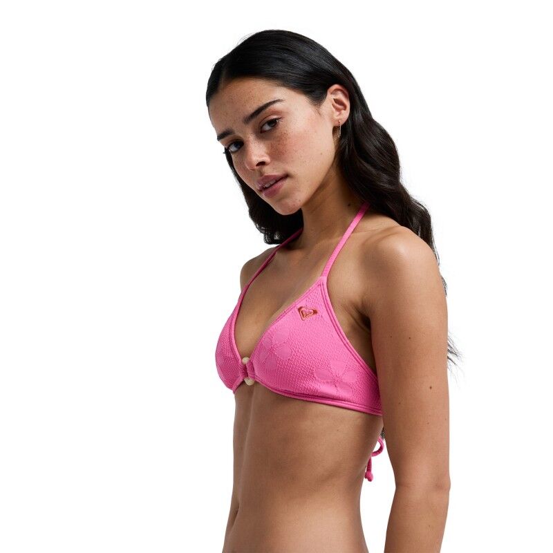 Roxy Paradise Fixed Tri - Plavky | Hardloop