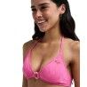 Roxy Paradise Fixed Tri - Bikinitopp | Hardloop