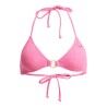 Roxy Paradise Fixed Tri - Top de bikini | Hardloop
