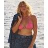 Roxy Paradise Fixed Tri - Top de bikini | Hardloop