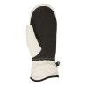 Roxy Roxy Jetty Solid Mitt - Luva sem dedos esqui mulher | Hardloop