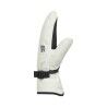 Roxy Roxy Jetty Solid Mitt - Luva sem dedos esqui mulher | Hardloop