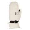 Roxy Roxy Jetty Solid Mitt - Luva sem dedos esqui mulher | Hardloop