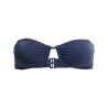 Roxy Shine Bandeau - Plavky | Hardloop