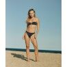 Roxy Shine Bandeau - Top de bikini | Hardloop