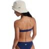 Roxy Shine Bandeau - Bikinitop | Hardloop