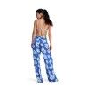 Roxy Along The Sunset Pt - Trousers - Women's | Hardloop