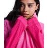 Roxy Ocean Gradient Shirt Dress - Shirt - Women's | Hardloop