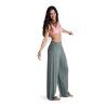Roxy Along The Sunset - Trousers - Women's | Hardloop