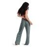 Roxy Along The Sunset - Trousers - Women's | Hardloop