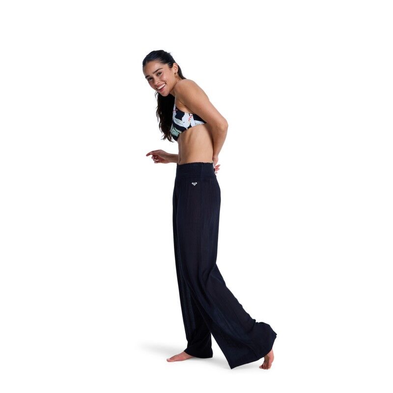 Roxy Along The Sunset - Hose - Damen | Hardloop
