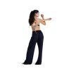 Roxy Along The Sunset - Broek - Dames | Hardloop
