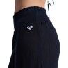 Roxy Along The Sunset - Broek - Dames | Hardloop