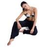 Roxy Along The Sunset - Pantalon femme | Hardloop