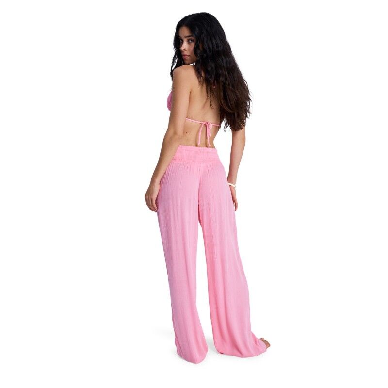 Roxy Along The Sunset - Pantalon femme | Hardloop