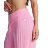Roxy Along The Sunset - Pantalon femme | Hardloop