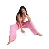 Roxy Along The Sunset - Pantalon femme | Hardloop
