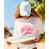 Roxy Live Forever Cap - Cap - Women's | Hardloop