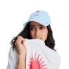 Roxy Live Forever Cap - Lippalakki - Naiset | Hardloop