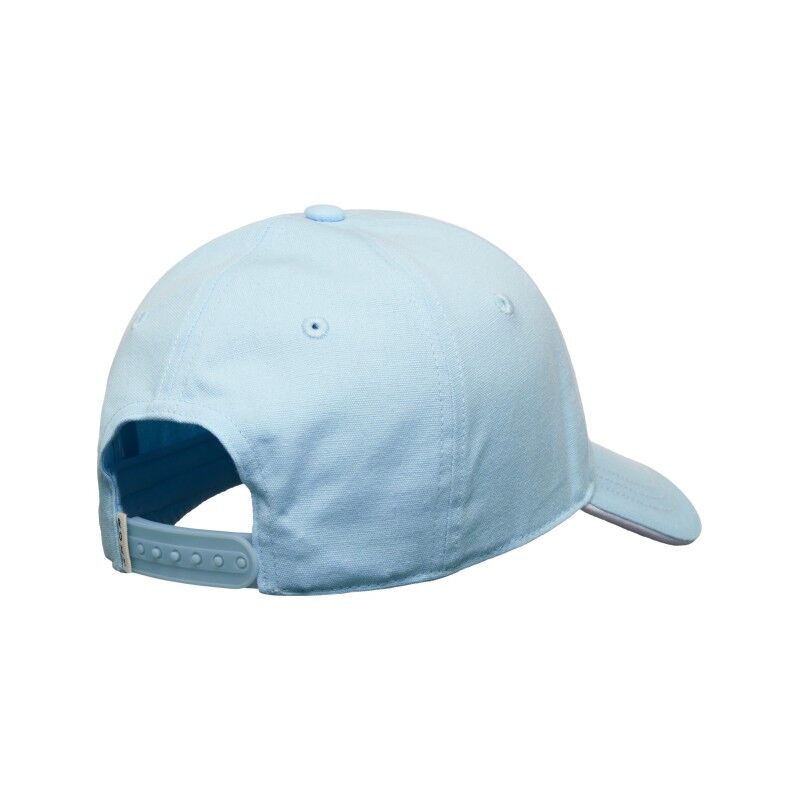 Roxy Live Forever Cap - Gorra - Mujer | Hardloop