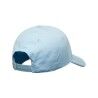 Roxy Live Forever Cap - Pet - Dames | Hardloop