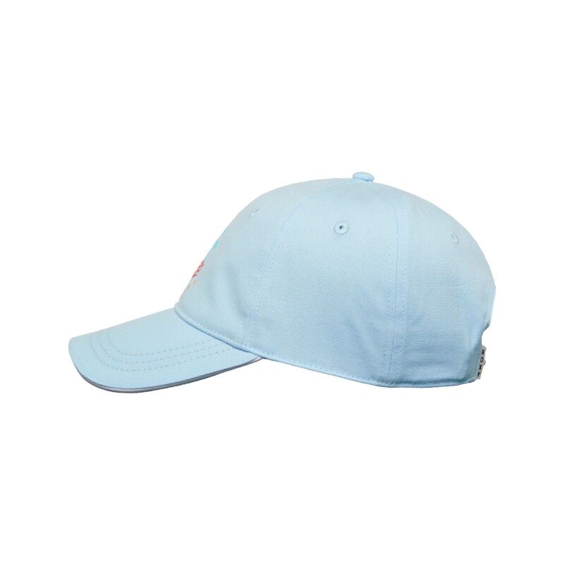 Roxy Live Forever Cap - Cap - Women's | Hardloop