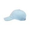 Roxy Live Forever Cap - Gorra - Mujer | Hardloop