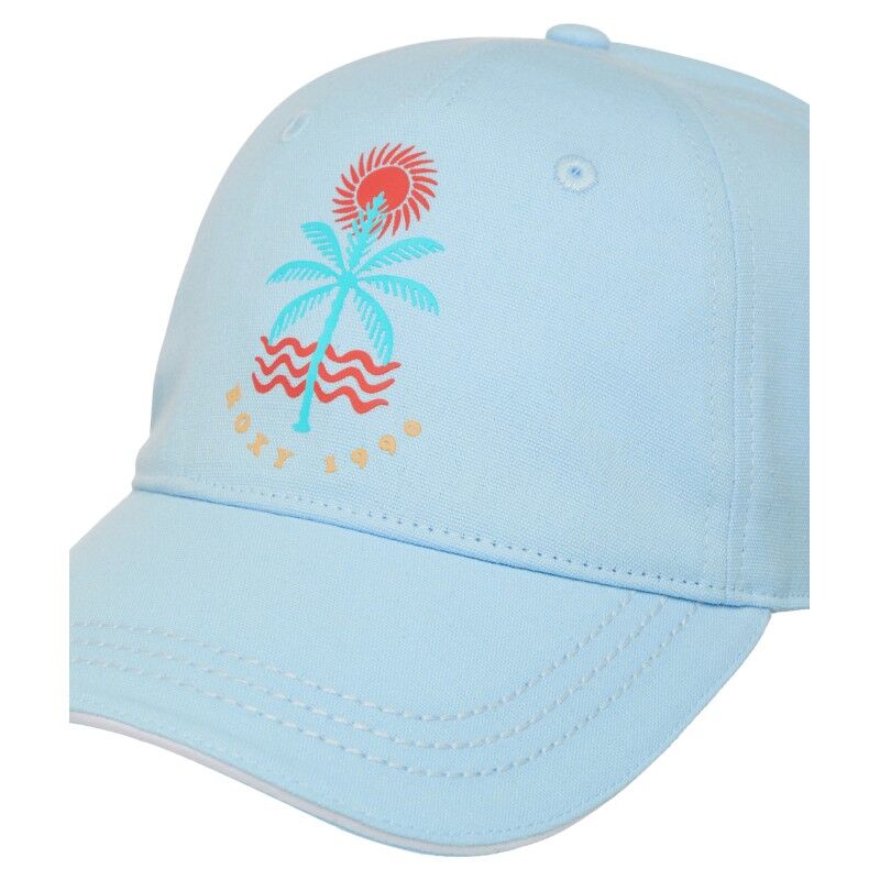Roxy Live Forever Cap - Cap - Women's | Hardloop