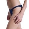 Roxy Shine Cheeky - Bikini-trusser | Hardloop
