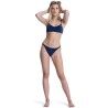 Roxy Shine Cheeky - Dół od bikini | Hardloop