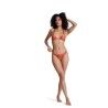 Roxy Beachside Bohemia Tiki Tri - Bikini top | Hardloop