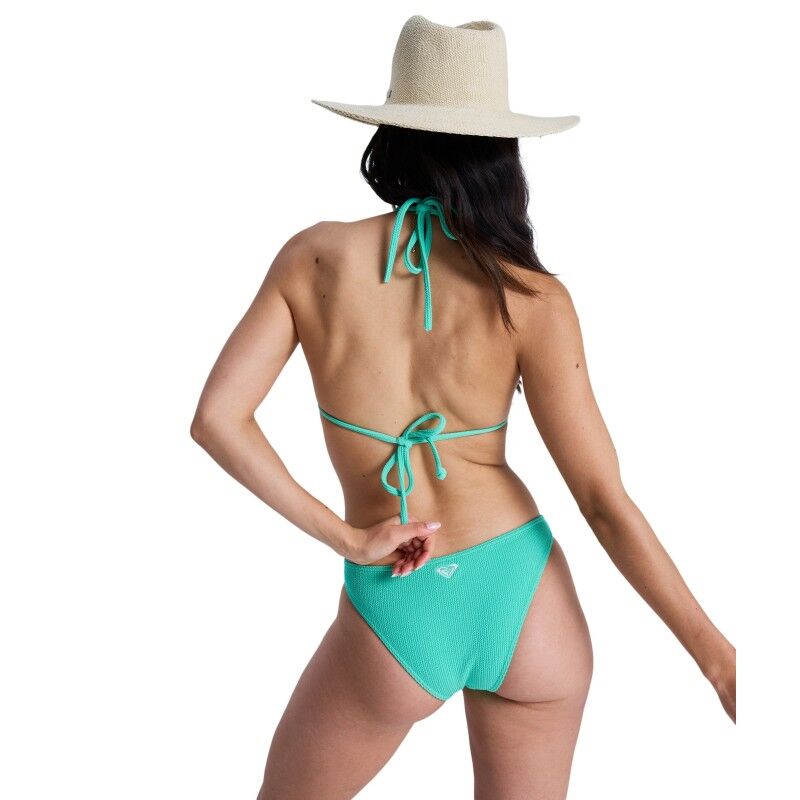 Roxy Sunshine Moderate - Bikini bottoms | Hardloop