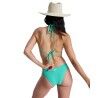 Roxy Sunshine Moderate - Bikini-Hose | Hardloop