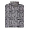 Roxy Pro Surf Poncho - Poncho - Dam | Hardloop