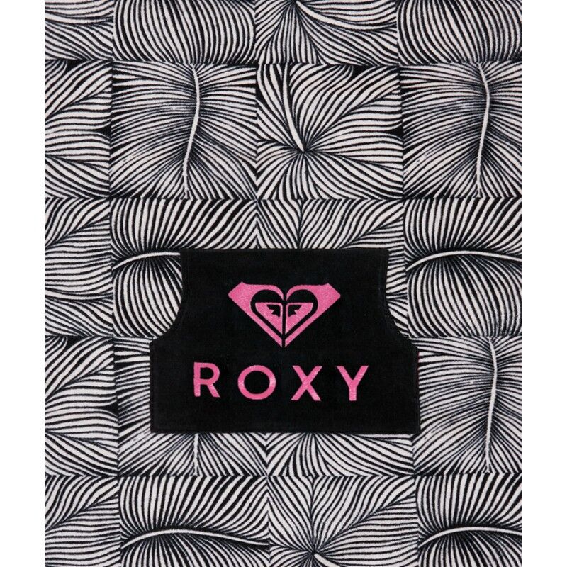 Roxy Pro Surf Poncho - Poncho - Women's | Hardloop