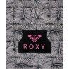 Roxy Pro Surf Poncho - Poncho surf femme | Hardloop