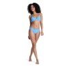Roxy Paradise Wave Fixed Tri - Bikini pezzo sopra | Hardloop